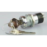 Key Switch
